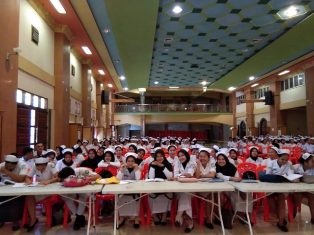 Seminar