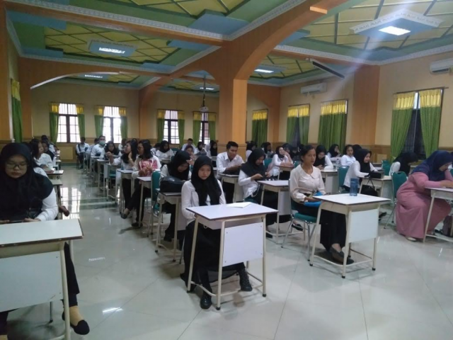 Seminar 3