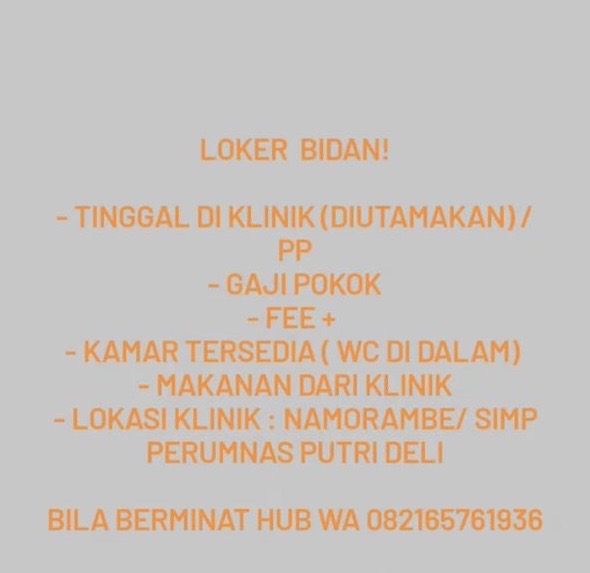 Klinik 